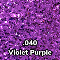  Violet Purple