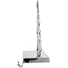 Metal Tree Stocking Holder