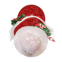 15" Mr. Christmas Nutcracker