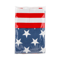 Hamptons Star Apron