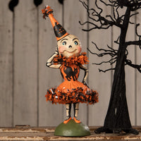 Skelita Skellington - Bethany Lowe