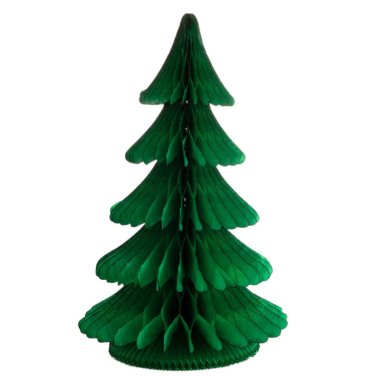 Tree Paper Decor, Extra Large