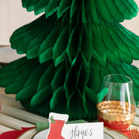 Tree Paper Decor, Extra Large