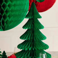 Tree Paper Decor, Extra Large