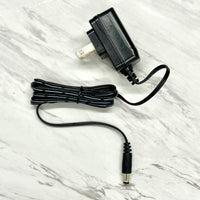 Official Adapter for Ski lift
