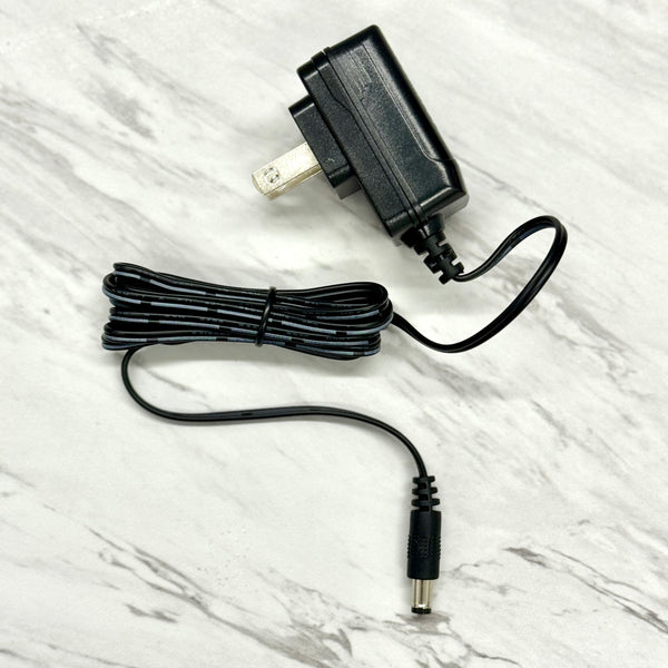 Official Adapter for Ski lift