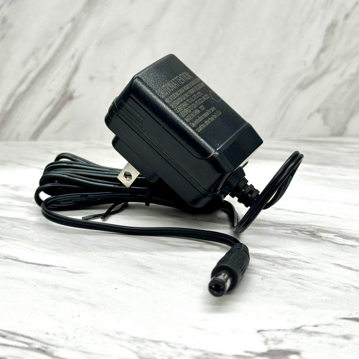 Official Adapter for Ski lift