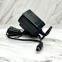 Official Adapter for Ski lift