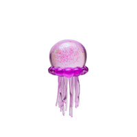 NeeDoh Squishy Jelly Squish Assorted