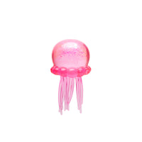 NeeDoh Squishy Jelly Squish Assorted