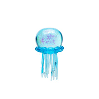NeeDoh Squishy Jelly Squish Assorted