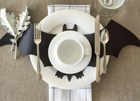 Bat Placemat