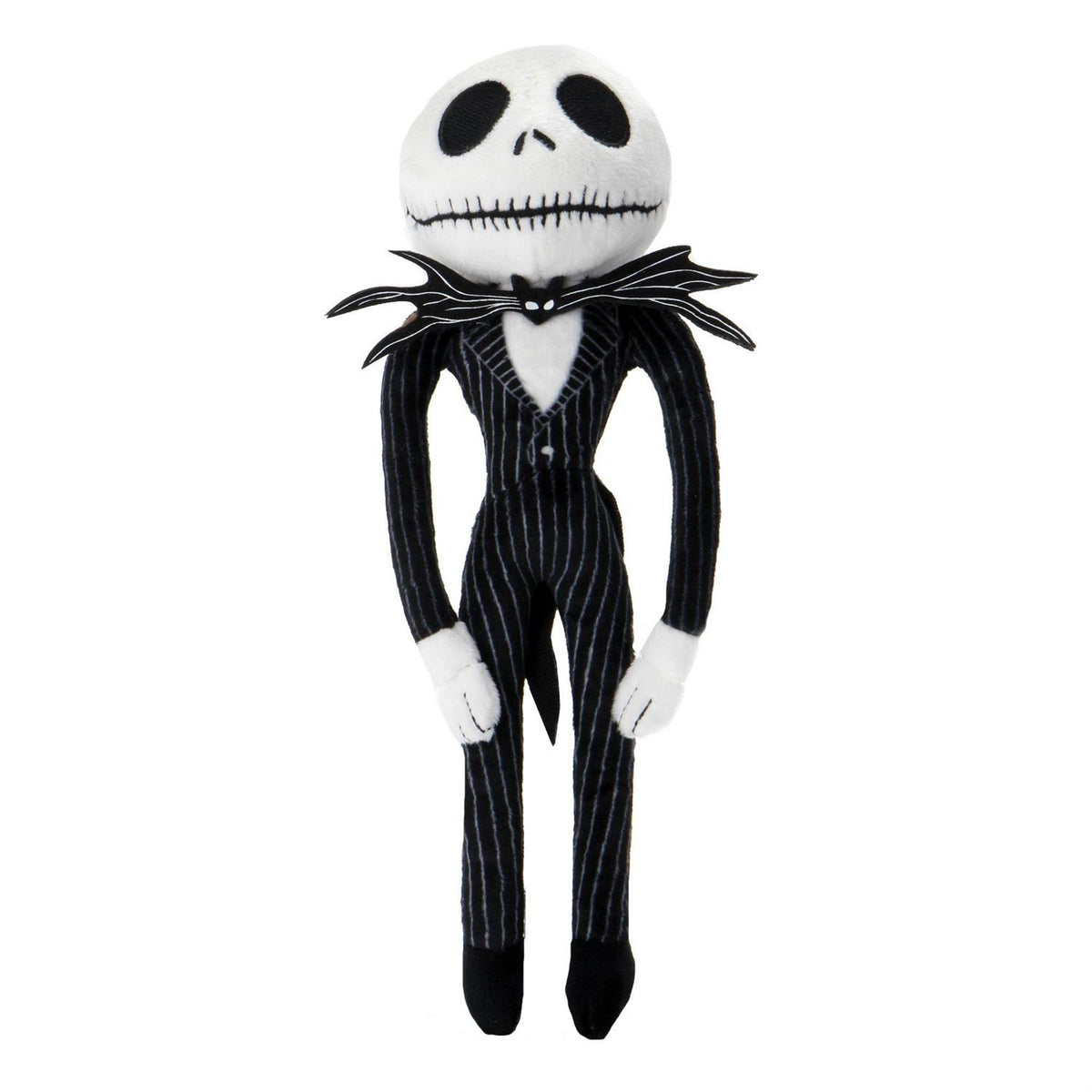 Phunny Plush Jack Skellington