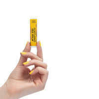 Beeswax Lip Balm - Assorted
