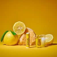 Beeswax Lip Balm - Assorted