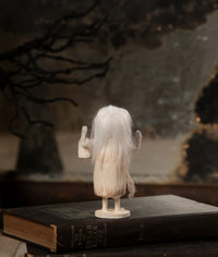 Ghostly Grace - Bethany Lowe