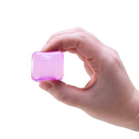 NeeDoh Squishy Nice Ice Baby Multipack