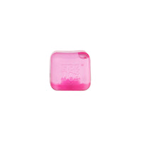 NeeDoh Squishy Nice Ice Baby Multipack