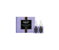 Cedar Leaf & Lavender - Duo Nest x Pura Diffuser Refill