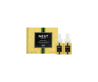 Grapefruit - Duo Nest x Pura Diffuser Refill