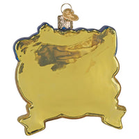 Spirit Of 76 To 26 Ornament