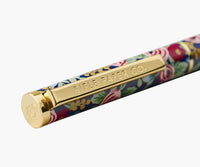 Rosa Pen