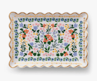 Wildwood Catchall Tray