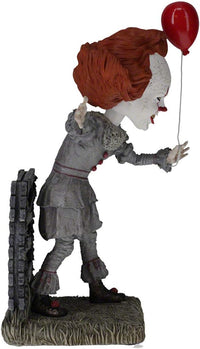 Pennywise Balloon Bobblehead