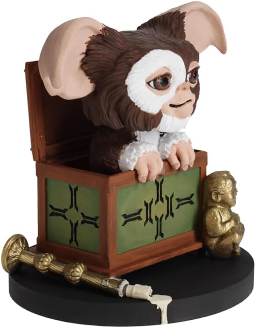 Gremlins Gizmo Bobblehead