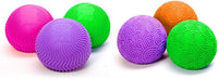 NeeDoh Squishy Ripples Assorted