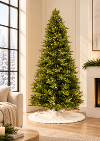 Royal Pine Christmas Tree