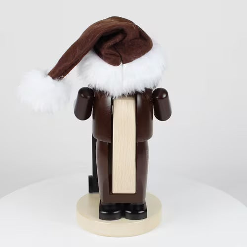 Nutcracker SPS Delivery Chubby - Thumbnail 2