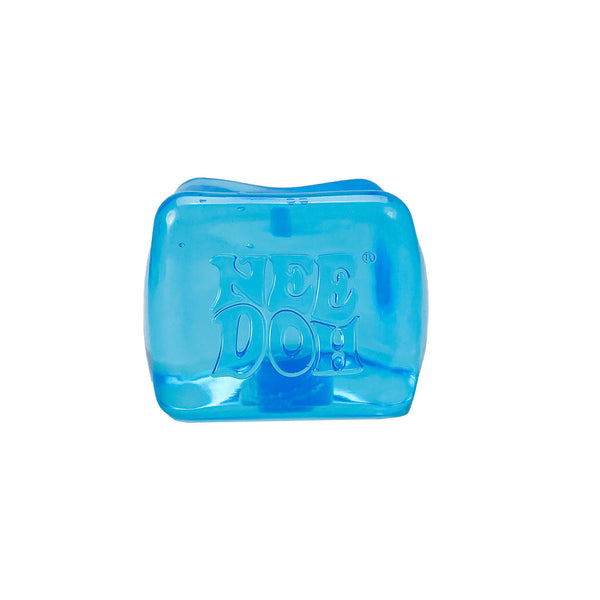 NeeDoh Squishy Nice Berg