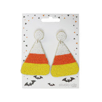 Halloween Earrings Assorted