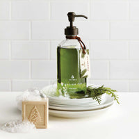 Bar Soap Frasier Fir