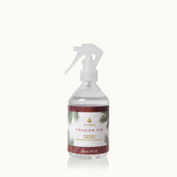 Deodorizing Linen Spray Frasier Fir