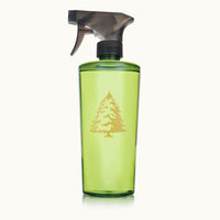 All Purpose Cleaner Frasier Fir