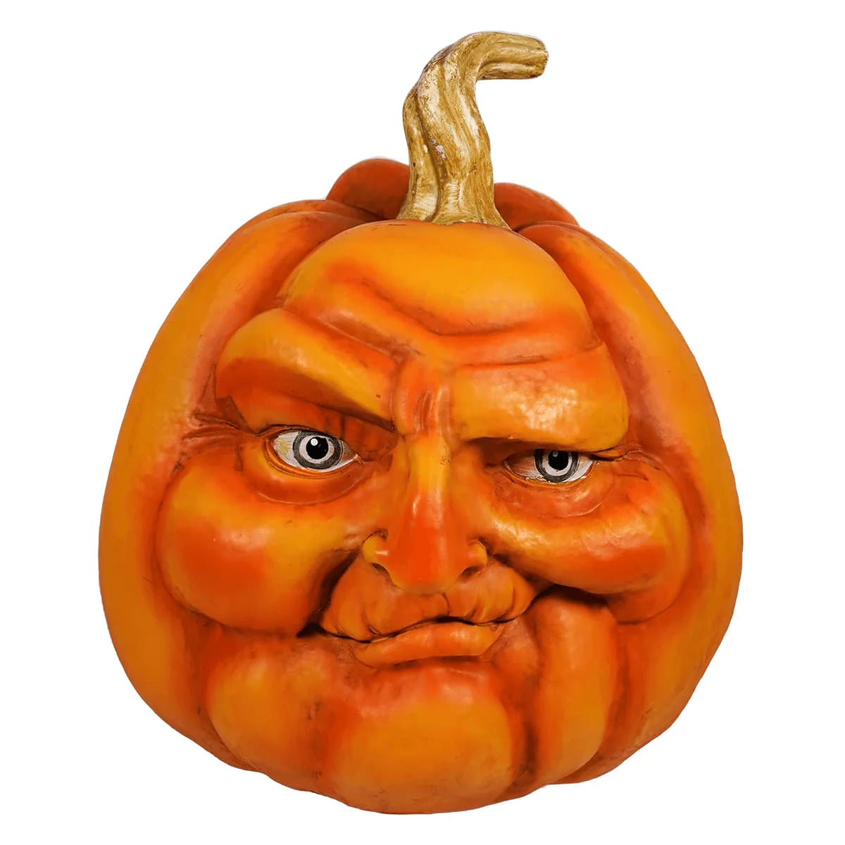 Character Halloween Pumpkin Assorted