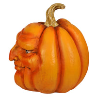 Character Halloween Pumpkin Assorted