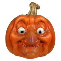 Character Halloween Pumpkin Assorted