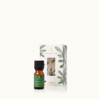 Diffuser Oil Frasier Fir