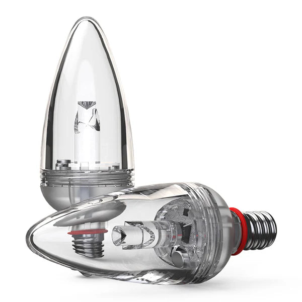 Bulb C9 Led Light Stream