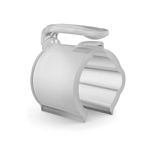 Clip Replacement C9 Clear