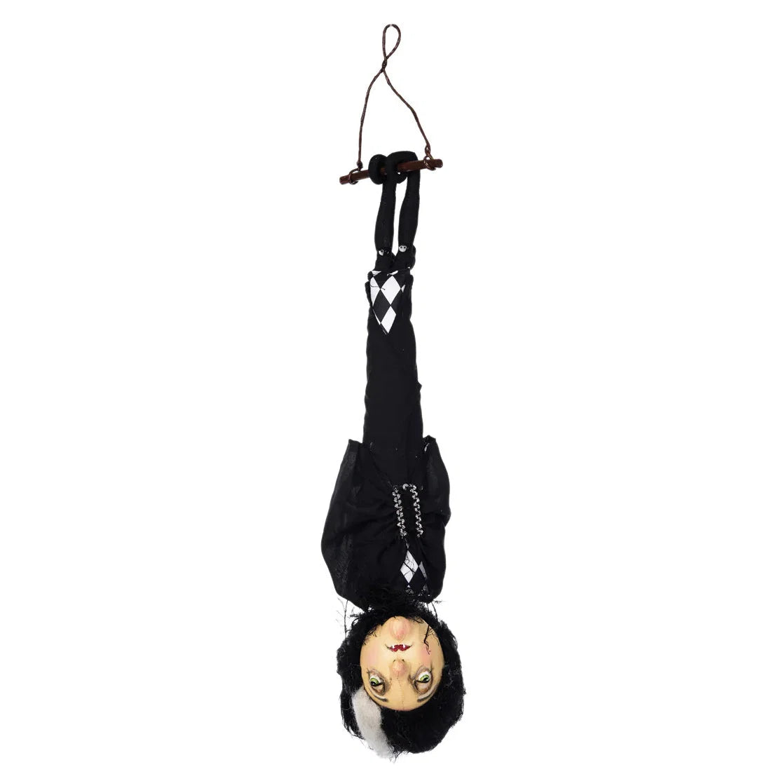 Pauline Hanging Doll - Joe Spencer