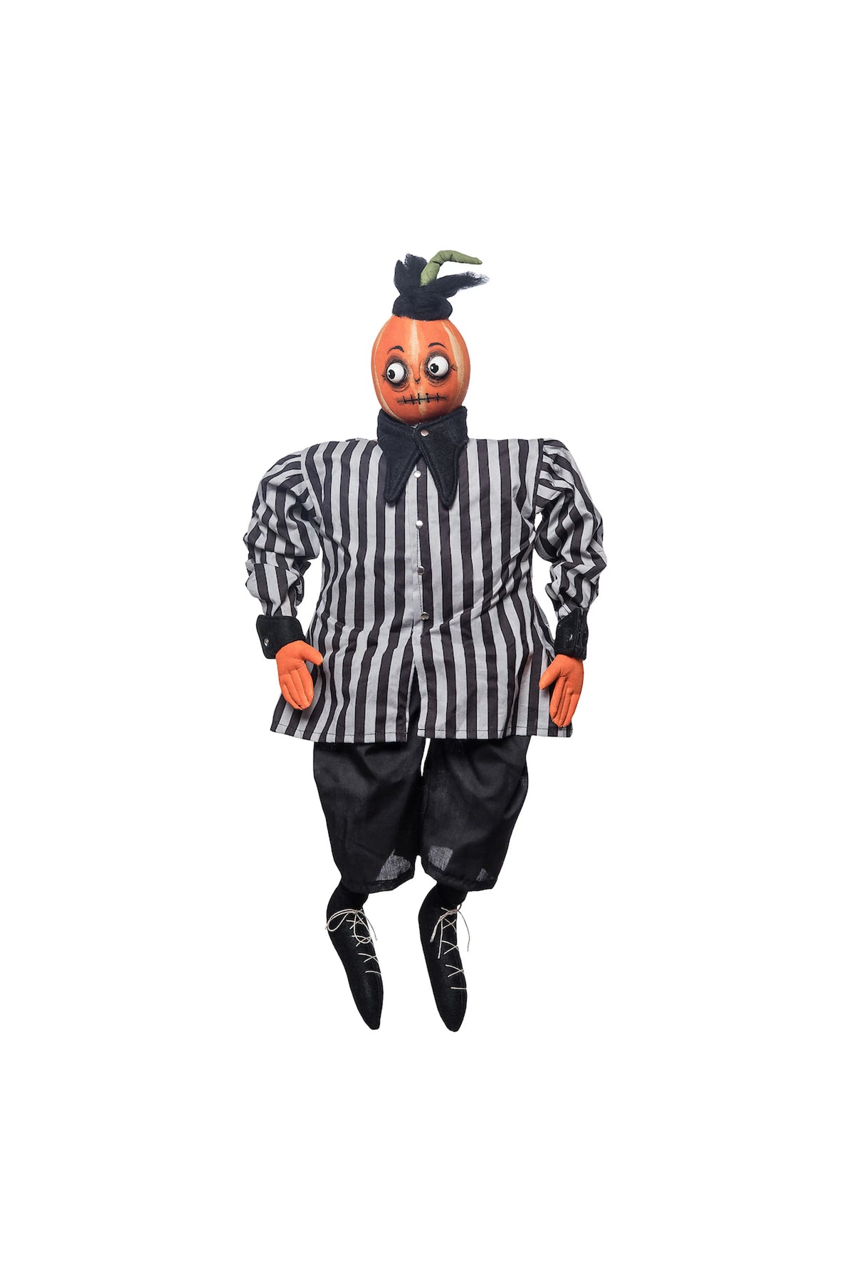 Jiles Halloween Figurine- Joe Spencer