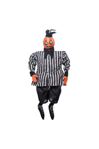 Jiles Halloween Figurine- Joe Spencer