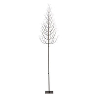 Forest LED Lighted Tree