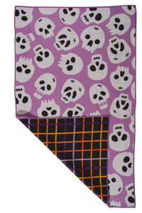 Dishtowel Hocus Pocus