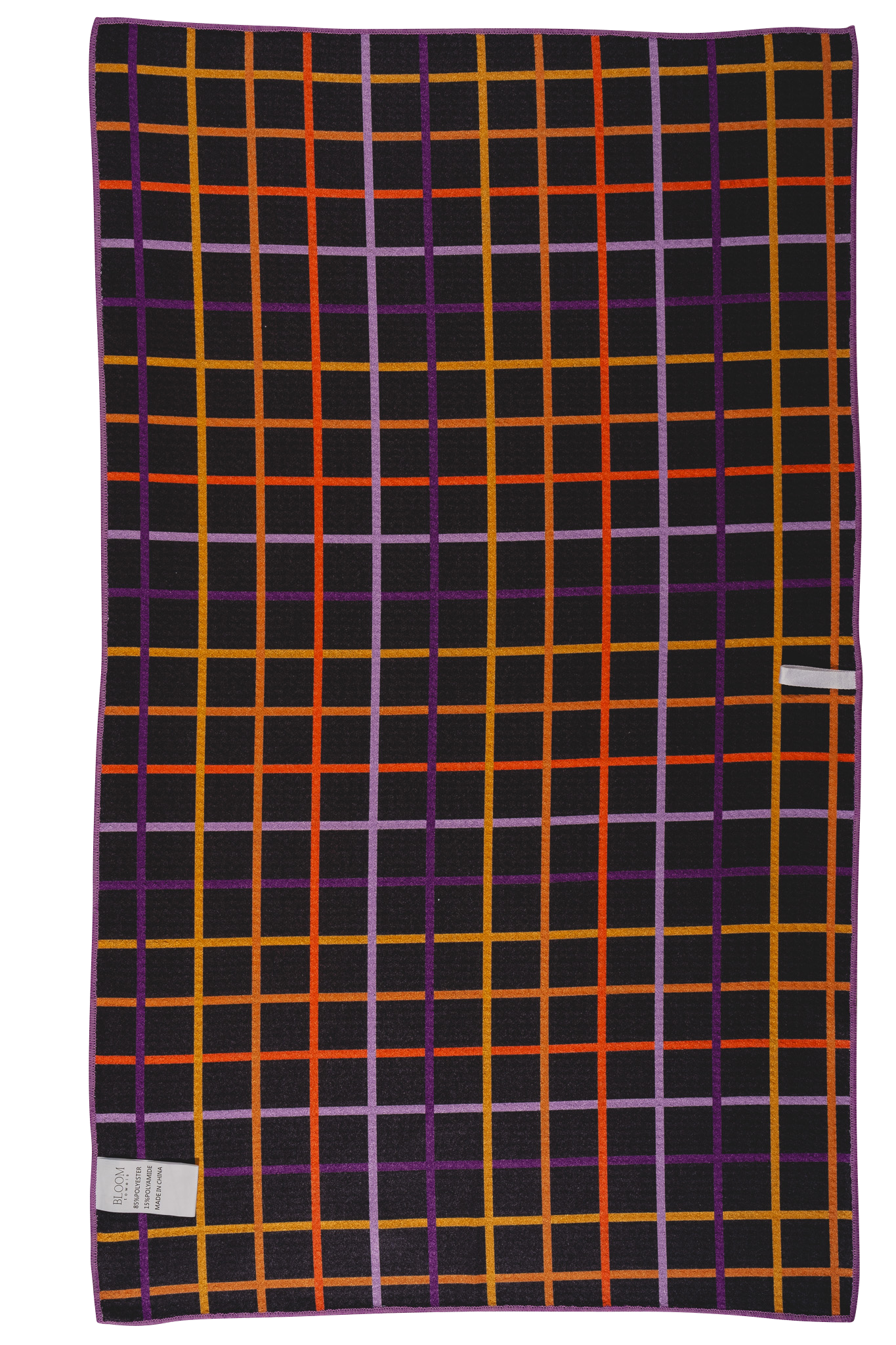 Dishtowel Hocus Pocus - Thumbnail 5