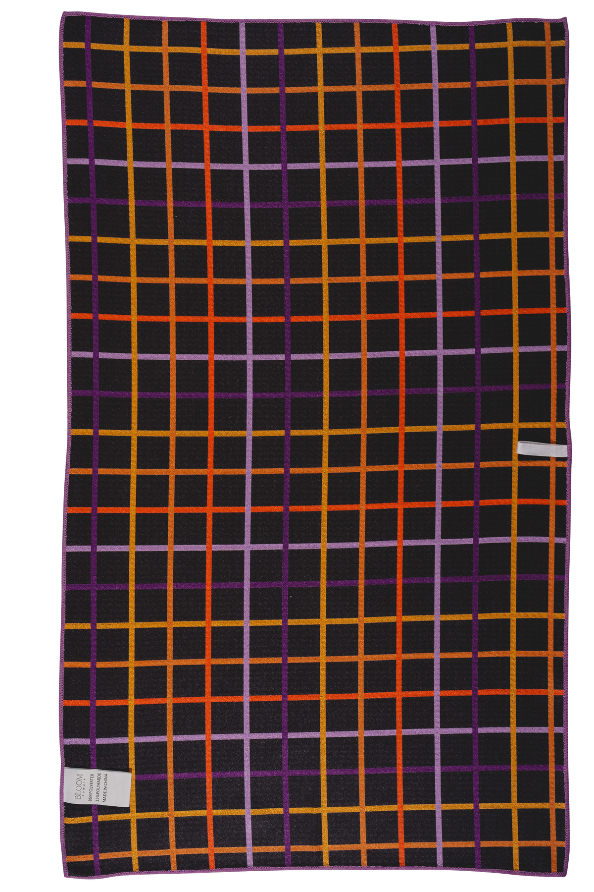 Dishtowel Hocus Pocus